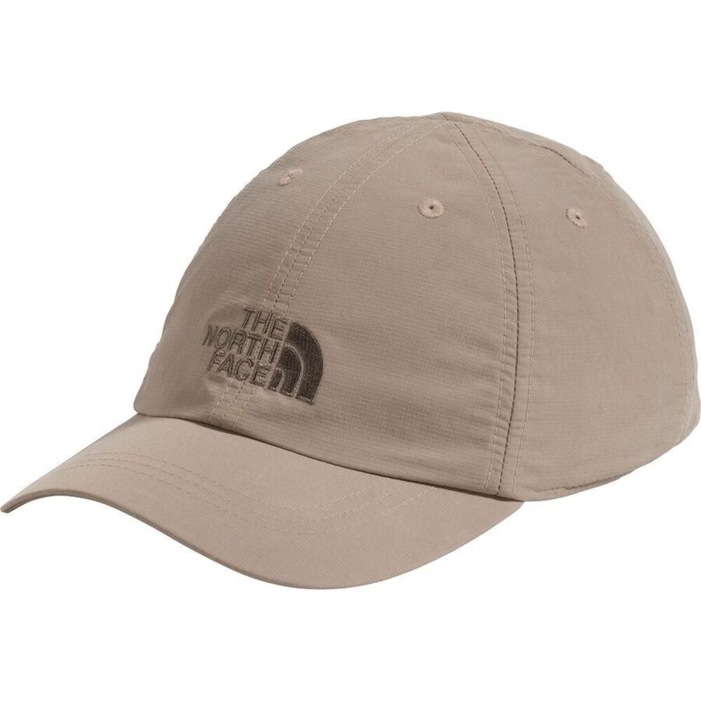 Men's North Face Horizon Hat
